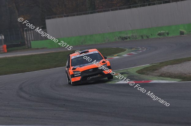 DSC_5950.JPG